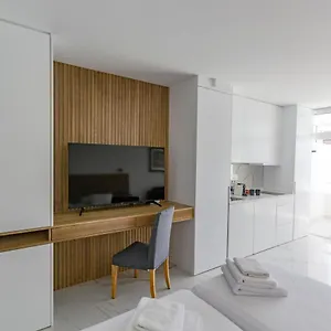 apartamento-puerto-rico.in-canary-islands.com/