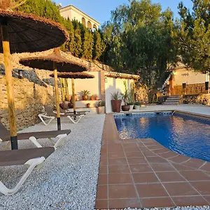 finca-maroma.1costadelsol.com/