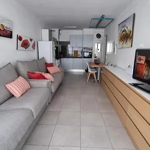 Apartment Rosas, Roses