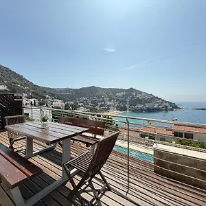 agi-rodas-apartments.topcostabravahotels.com/